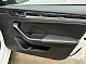 Skoda Superb Luxury, 2024 года, пробег 7025 км