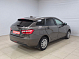Lada (ВАЗ) Vesta Classic Start, 2021 года, пробег 95499 км