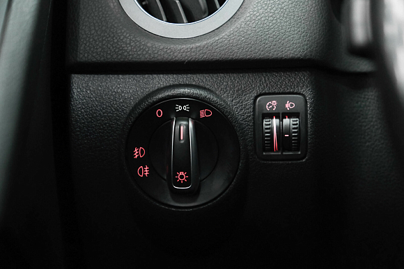 Volkswagen Tiguan CLUB, 2016 года, пробег 103000 км