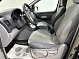 Hyundai H-1 Dynamic, 2012 года, пробег 256600 км