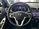Hyundai Solaris Active, 2013 года, пробег 205002 км