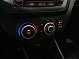 Kia Rio Comfort, 2014 года, пробег 79297 км