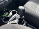 Lada (ВАЗ) Granta Classic Optima, 2021 года, пробег 93741 км