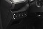 Haval Jolion Оптимум, серый
