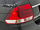 Volkswagen Polo Trendline, 2018 года, пробег 208708 км