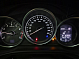 Mazda CX-5, 2013 года, пробег 193555 км