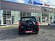 Chery Tiggo 3 Comfort, 2018 года, пробег 112114 км