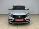 Lada (ВАЗ) XRAY Luxe Prestige, 2016 года, пробег 111030 км