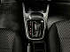 Kia Rio Prestige, 2020 года, пробег 68920 км
