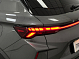 Geely Coolray Champion edition (Binyue Cool), 2024 года, пробег 18000 км
