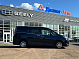 Toyota Esquire, 2018 года, пробег 137282 км