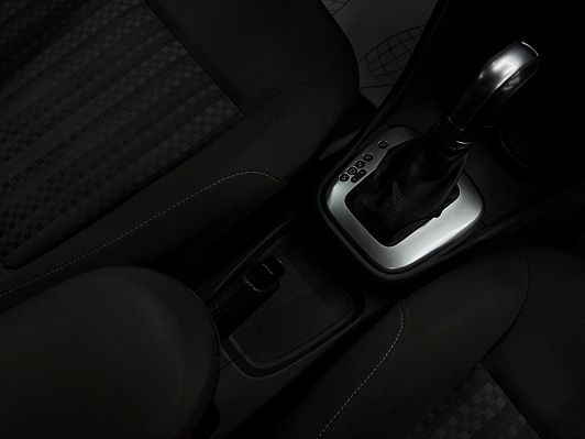 Volkswagen Polo Trendline, 2018 года, пробег 164410 км