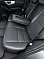 Lifan X60 Comfort, 2014 года, пробег 129394 км
