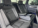 Hongqi H9 Делюкс (Deluxe), черный