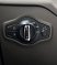 Audi Q5, 2014 года, пробег 247140 км