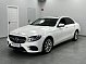 Mercedes-Benz E-Класс E 220 d 4MATIC Premium, 2020 года, пробег 105401 км