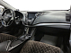 Hyundai i40 Comfort, 2016 года, пробег 174184 км