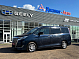Toyota Esquire, 2018 года, пробег 137282 км