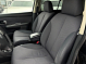 Nissan Tiida, 2008 года, пробег 149000 км