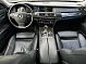 BMW 7 серии, 2013 года, пробег 126042 км