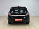 Opel Astra, 2007 года, пробег 205395 км