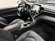 Toyota Camry Престиж Safety, 2021 года, пробег 95946 км