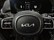 Kia Sorento Comfort, 2024 года, пробег 37989 км