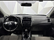 Mitsubishi ASX Intense, 2011 года, пробег 250364 км