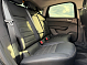 Renault Arkana Style TCe 150, 2019 года, пробег 103823 км
