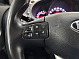 Kia Sportage Luxe, 2012 года, пробег 185864 км