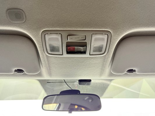 Kia Rio Comfort, 2018 года, пробег 76196 км