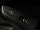 Haval Jolion Техно +, 2025 года, пробег 9207 км
