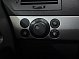Opel Astra Enjoy, 2011 года, пробег 177658 км