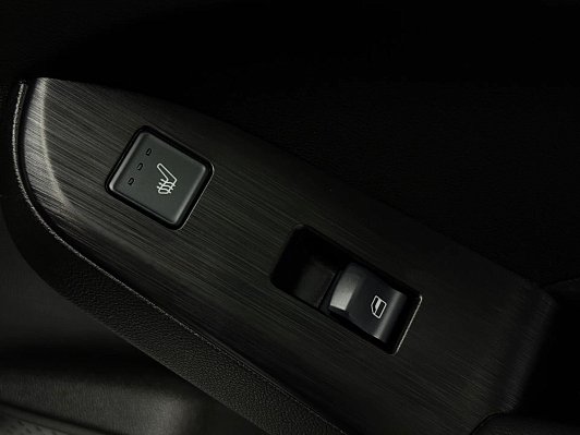 Haval Jolion Техно +, 2025 года, пробег 9207 км