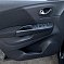 Renault Kaptur Style, 2018 года, пробег 159783 км