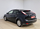 Ford Focus Ghia, 2006 года, пробег 206776 км