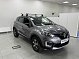 Renault Kaptur Play, 2018 года, пробег 186000 км