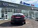 Kia Cerato Luxe, 2018 года, пробег 141625 км