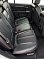 Hyundai Santa Fe Elegance, 2011 года, пробег 266690 км