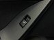 Subaru Forester BM, 2013 года, пробег 189111 км
