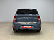 Renault Logan Prestige, 2011 года, пробег 573745 км