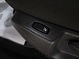 Renault Sandero Privilege, 2017 года, пробег 59748 км