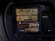 Honda Civic, 2001 года, пробег 120000 км