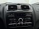 Lada (ВАЗ) Granta Classic Optima, 2025 года, пробег 14659 км