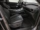 Hyundai Santa Fe, 2023 года, пробег 45750 км