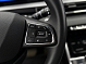 Chery Tiggo 7 Pro Max Elite, 2023 года, пробег 48284 км