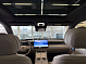 GAC S7 SX Premium, серый