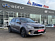 Kia Rio, 2020 года, пробег 41412 км