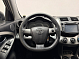 Toyota RAV4, 2011 года, пробег 196500 км