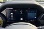 Geely Monjaro Люкс, 2022 года, пробег 17710 км